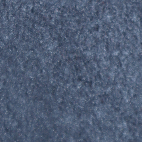 Nike Men's Black M Fleece Pullover Sweatshirt with Logo