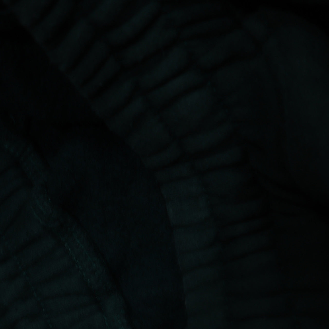 Fila Men's Black Regular Fit Sweatpants Joggers M