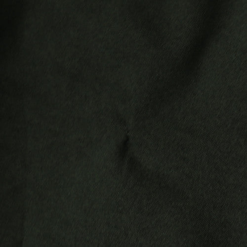 The North Face Men's Green Fleece Pullover Sweatshirt XL