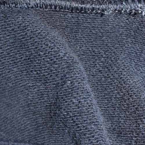 Adidas Men's Black Regular Fit Tapered Sweatpants S