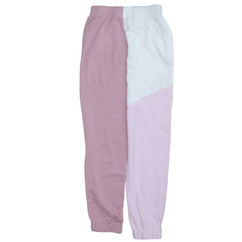Hollister Womens Multicoloured XS Ultra High-Rise Joggers
