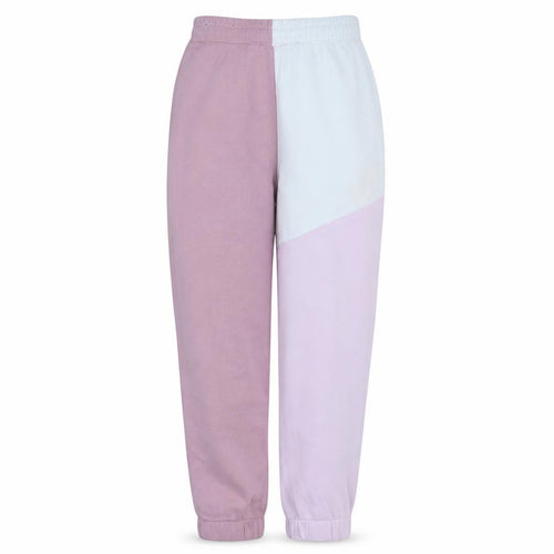 Hollister Womens Multicoloured XS Ultra High-Rise Joggers