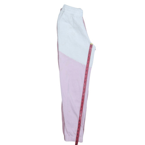Hollister Womens Multicoloured XS Ultra High-Rise Joggers
