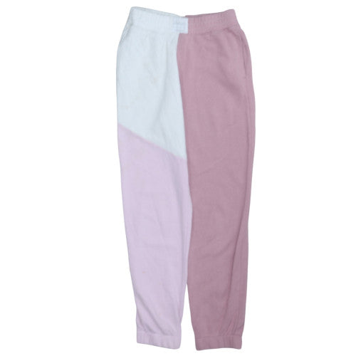 Hollister Womens Multicoloured XS Ultra High-Rise Joggers