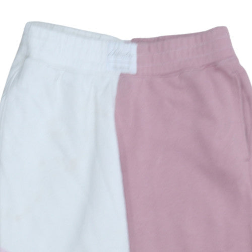 Hollister Womens Multicoloured XS Ultra High-Rise Joggers