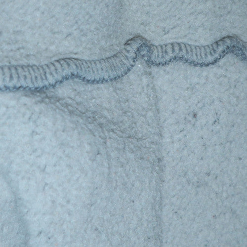 Under Armour Men's Grey Pullover Hoodie Size S Sports Fleece