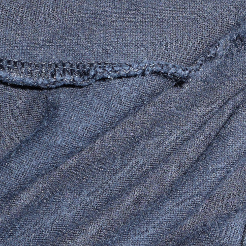 Nike Men's Black Jogger Trousers M Regular Fit Drawstring Comfort