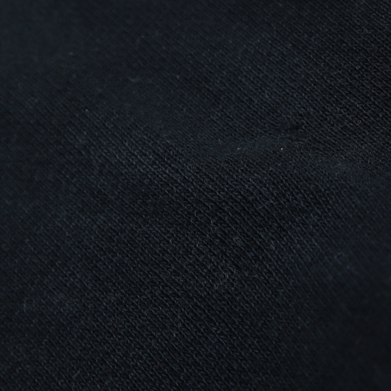 Ellesse Men's Black Regular Fit Sweatpants with Logo