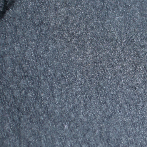 GAP Men's Black 2XL Pullover Hoodie with Logo Fleece