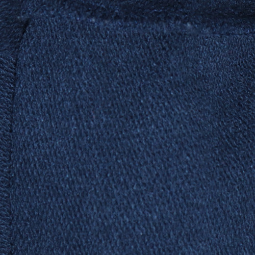 Champion Men's Blue 2XL Pullover Sweatshirt Crew Neck Fleece