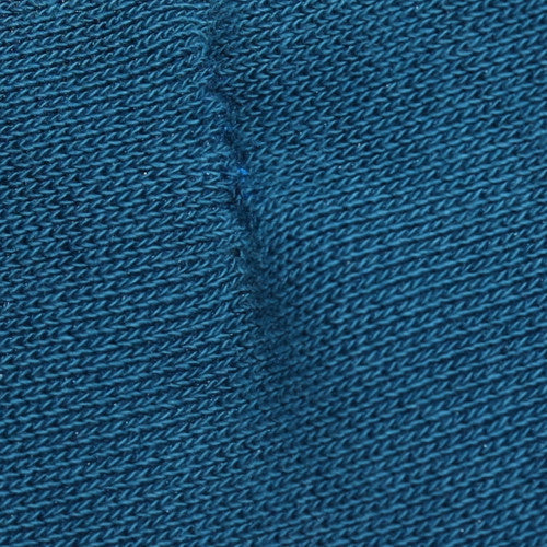 Puma Men's Blue Fleece Jogger Sweatpants S Regular Fit Activewear