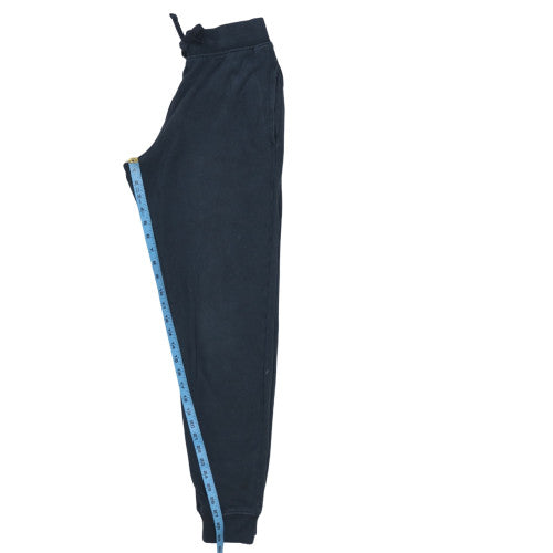 Under Armour Men's Black XS Fleece Jogger Sweatpants