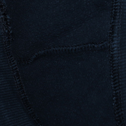 Under Armour Men's Black XS Fleece Jogger Sweatpants