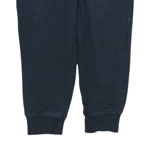 Under Armour Men's Black XS Fleece Jogger Sweatpants