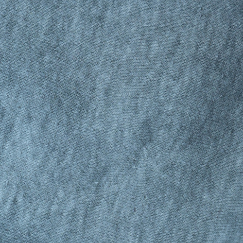Nike Men Grey Fleece Sweatpants L Regular Fit Casual Trousers