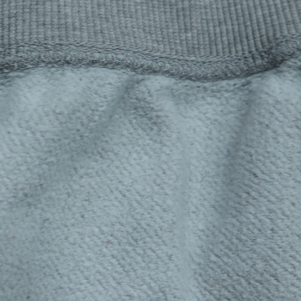 Adidas Women Grey XL Sweatpants Jogger Cotton Blend Casual Trousers