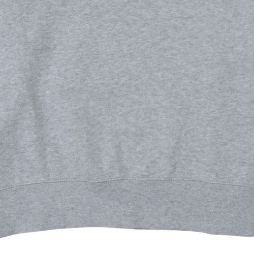 Cedarwood State Men's Grey Hard Rock Cafe Reykjavik XL Sweatshirt