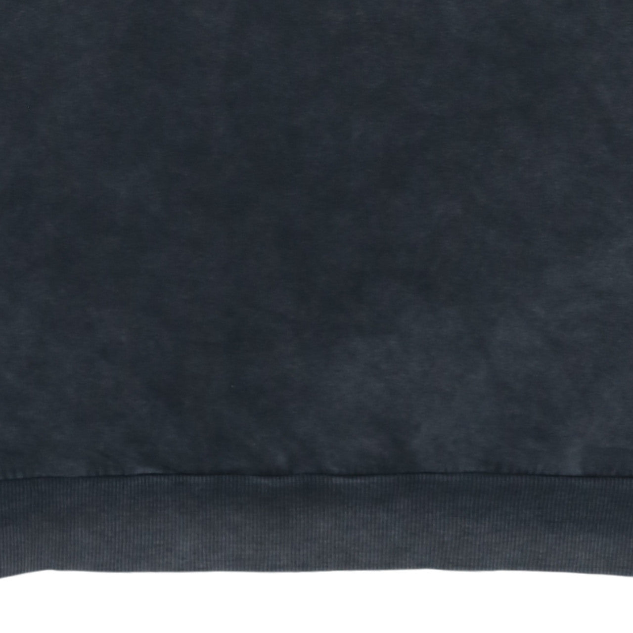 Disney at George Womens Black 2XL Mickey Mouse Pullover Sweatshirt