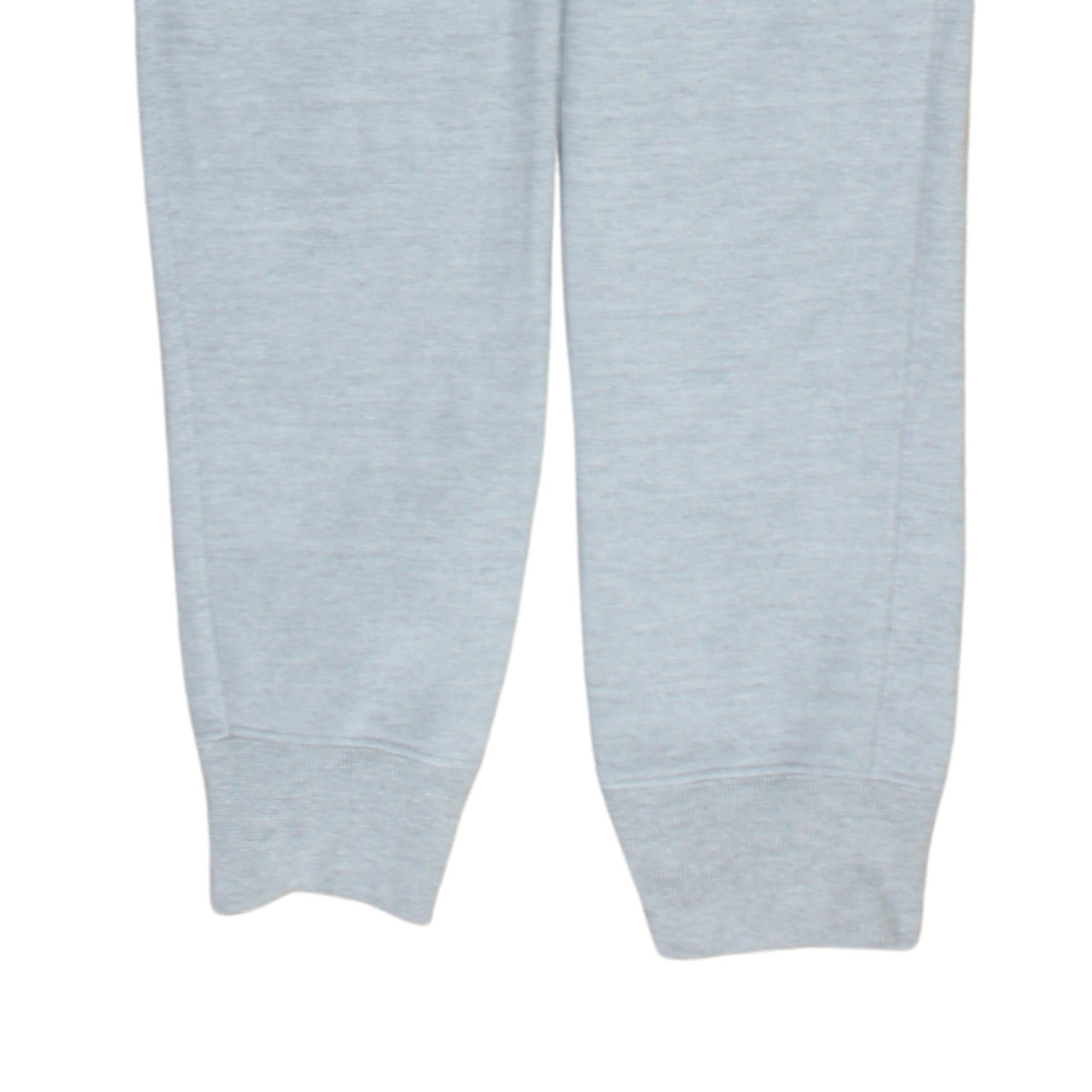 Champion Men's Grey Small Reverse Weave Sweatpants