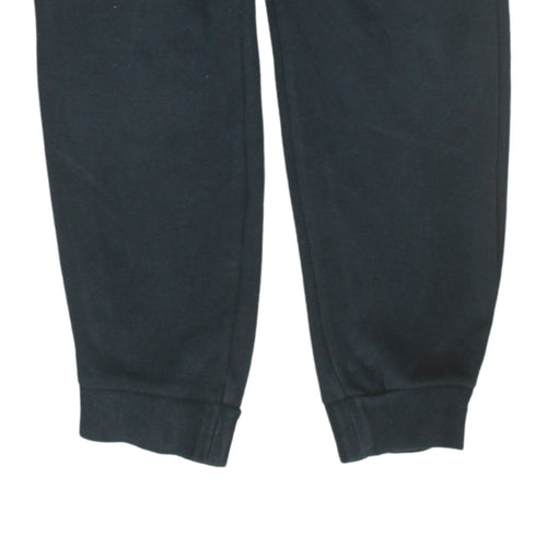 Nike Boys Black XL Fleece Jogger Sweatpants with Pockets