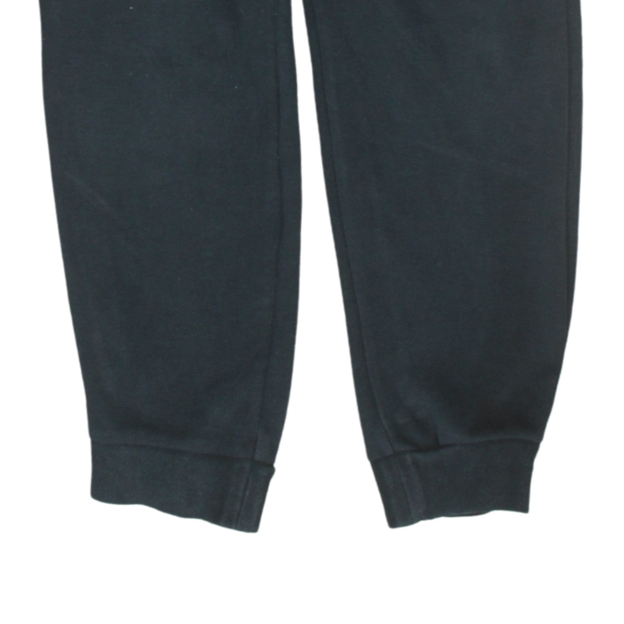 Nike Boys Black XL Fleece Jogger Sweatpants with Pockets