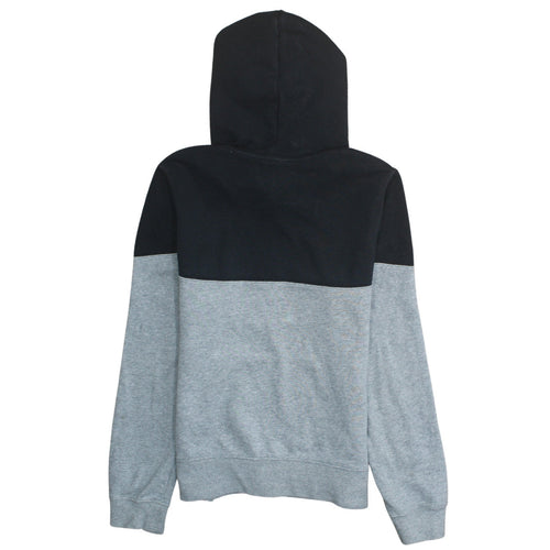 Nike Men’s Multicoloured Small Pullover Hoodie Sweatshirt