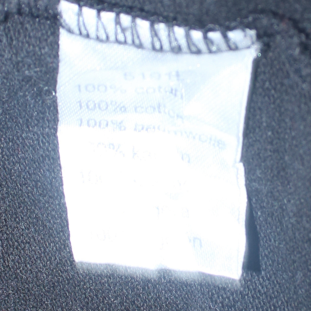 Lacoste Men's Black 2XL Regular Fit Cotton Polo Shirt