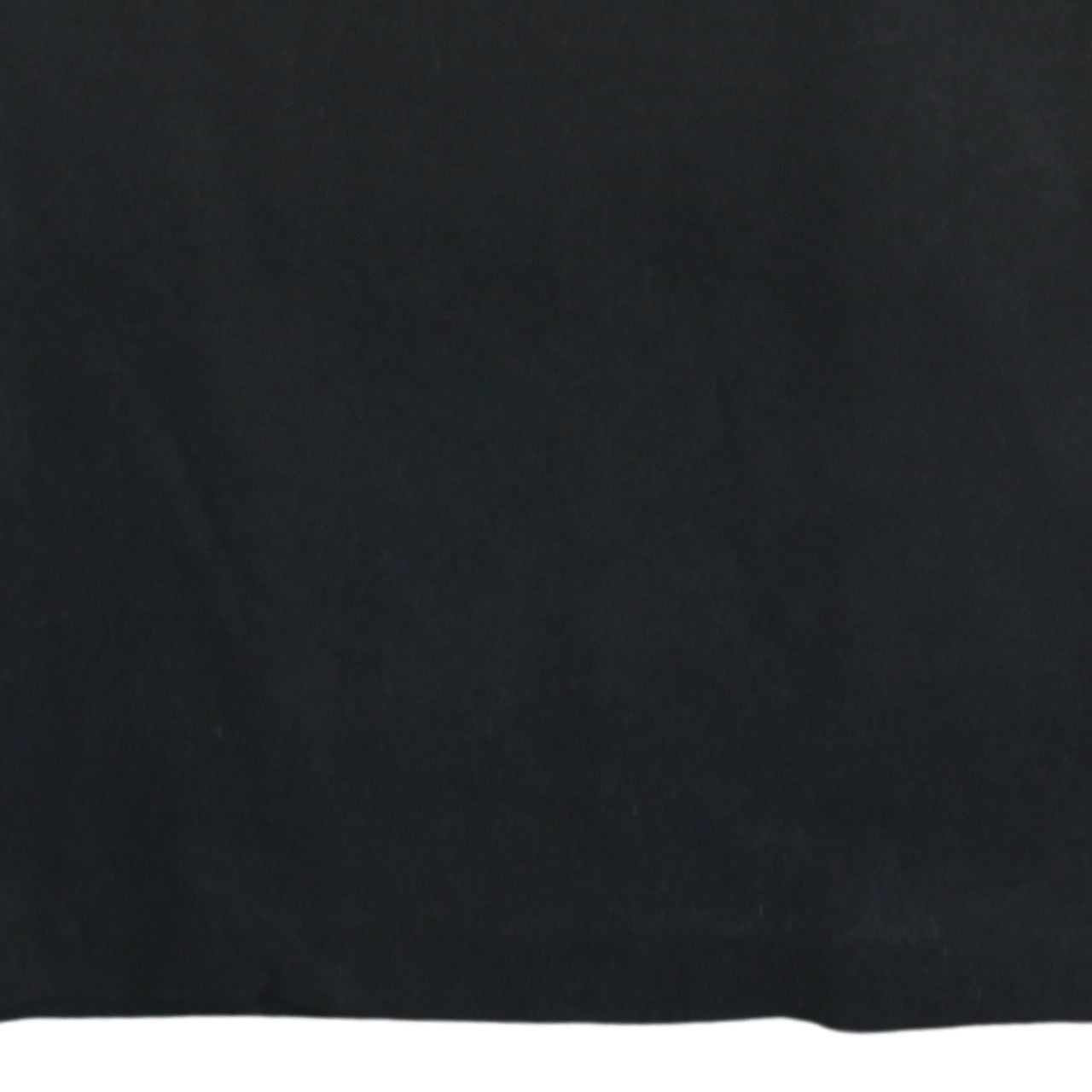 Lacoste Men's Black 2XL Regular Fit Cotton Polo Shirt