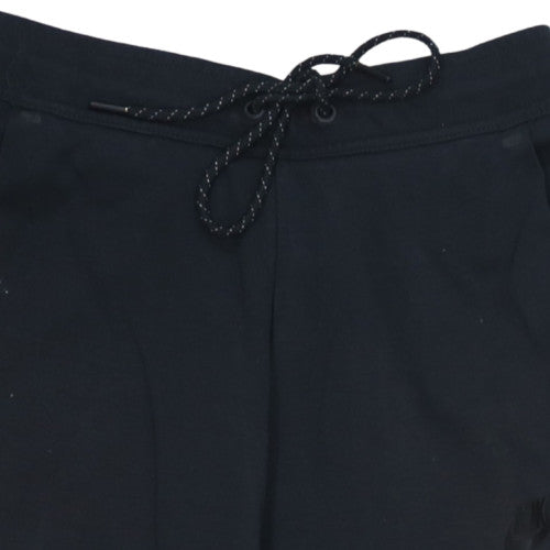Nike Men's Black XS Jogger Activewear Trousers
