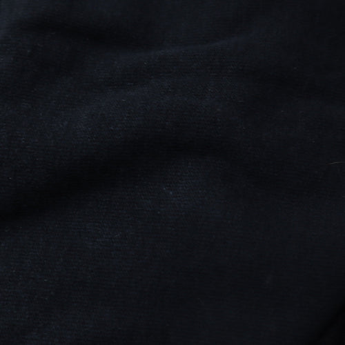 Diamond Supply Co. Men's Black XL Pullover Graphic Bear Sweatshirt