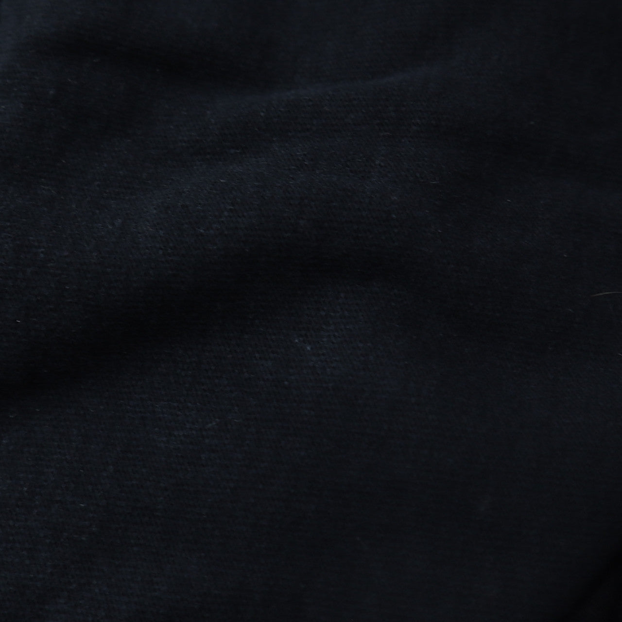 Diamond Supply Co. Men's Black XL Pullover Graphic Bear Sweatshirt