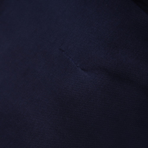 Puma Men's Blue Regular Fit Sweatpants Size S Sportswear