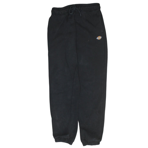 Dickies Men's Black XS Sweatpants Workwear Joggers