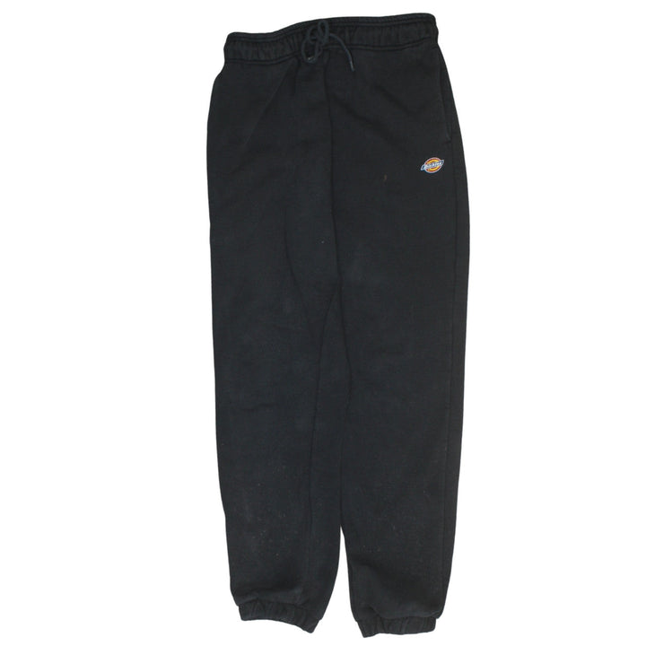 Dickies Men's Black XS Sweatpants Workwear Joggers