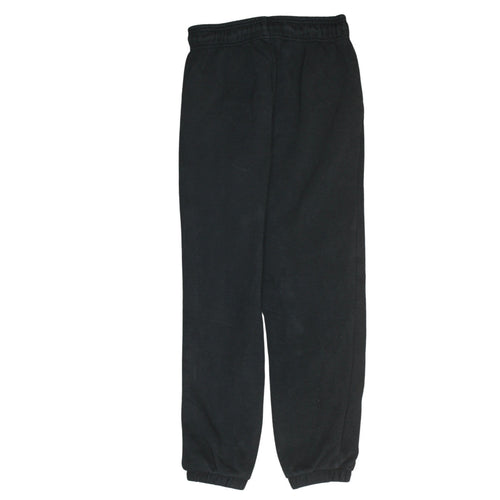 Dickies Men's Black XS Sweatpants Workwear Joggers