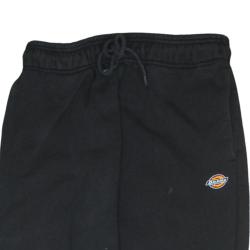 Dickies Men's Black XS Sweatpants Workwear Joggers