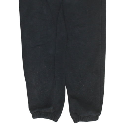 Dickies Men's Black XS Sweatpants Workwear Joggers