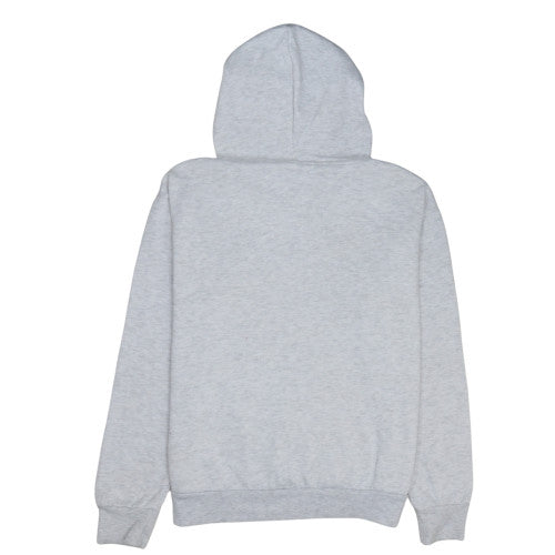 Disney Primark Womens Grey Mickey Mouse Hoodie Size 10/12 S
