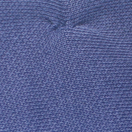 Puma Men's Navy Blue Pullover Hoodie 2XL Regular Fit Sports Style