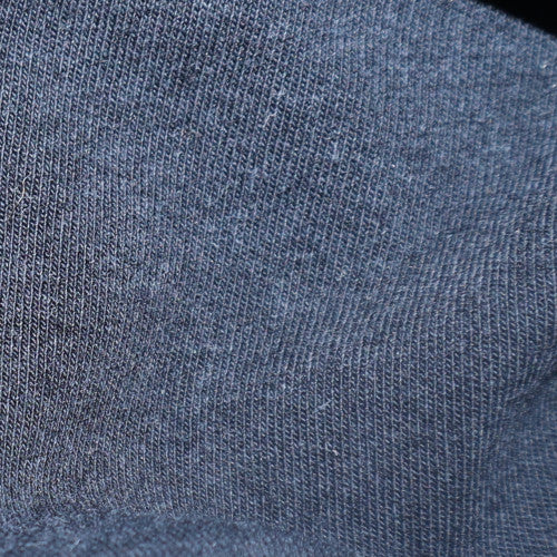 Nike Men's Black L Pullover Hoodie with Logo Graphic