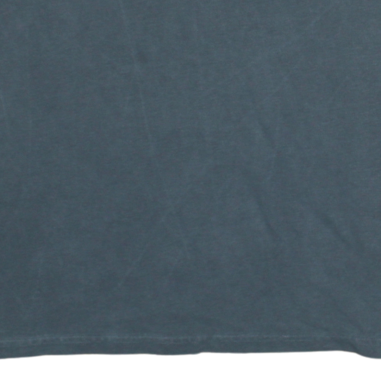BOSS Men's Blue Slim Fit Cotton Polo Shirt Size L