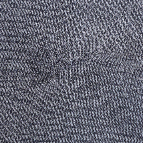 Adidas Men's Black Pullover Hoodie L Regular Fit Sportswear