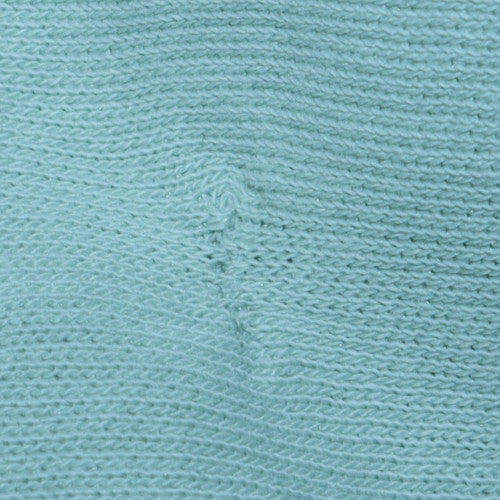 Nike Men's Green Pullover Hoodie Medium Regular Fit Logo Sweatshirt