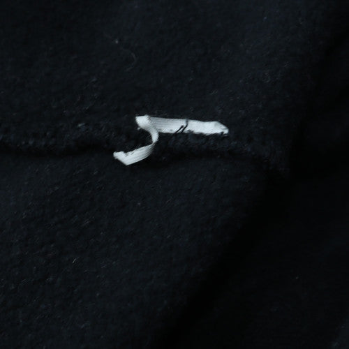 Under Armour Men’s Blue Small Pullover Fleece Hoodie