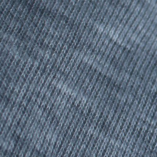 Nike Men's Grey Jogger Sweatpants M Regular Fit Tapered Leg