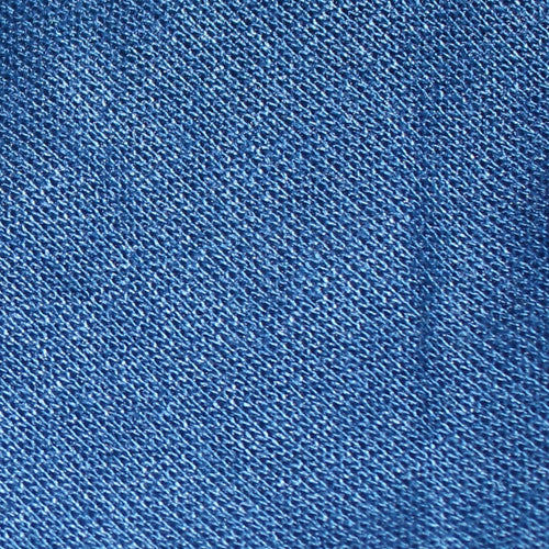 The North Face Men Blue Jogger Trousers M Regular Fit