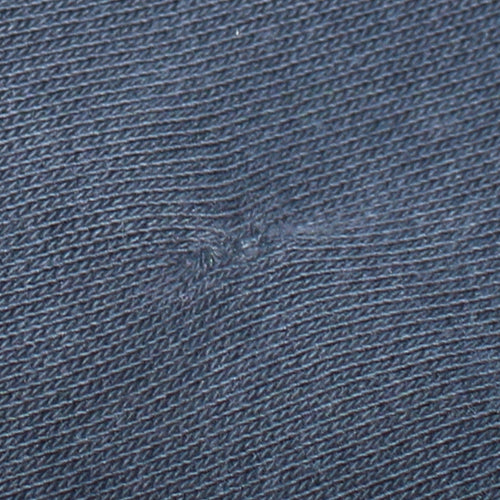 Nike Women's Black Fleece Sweatpants Small with Drawstring Comfort Fit