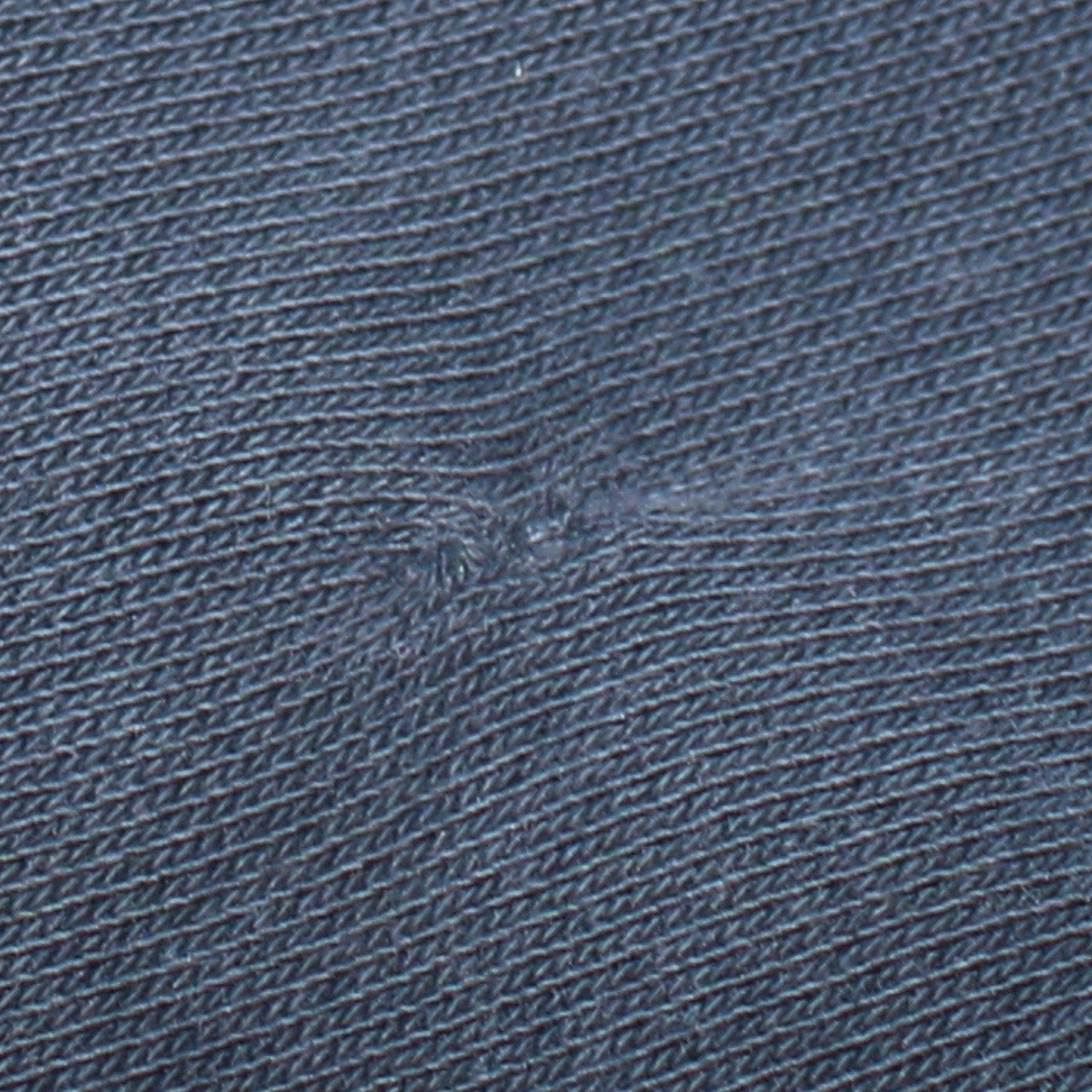 Nike Women's Black Fleece Sweatpants Small with Drawstring Comfort Fit