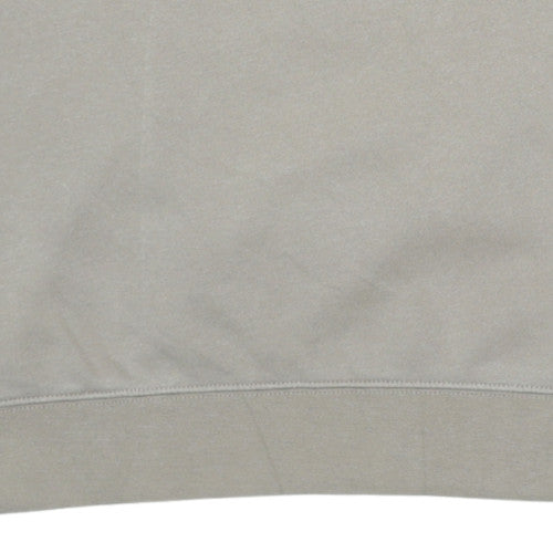Nike Boys Beige Crew Neck Pullover Sweatshirt XL 155-165cm