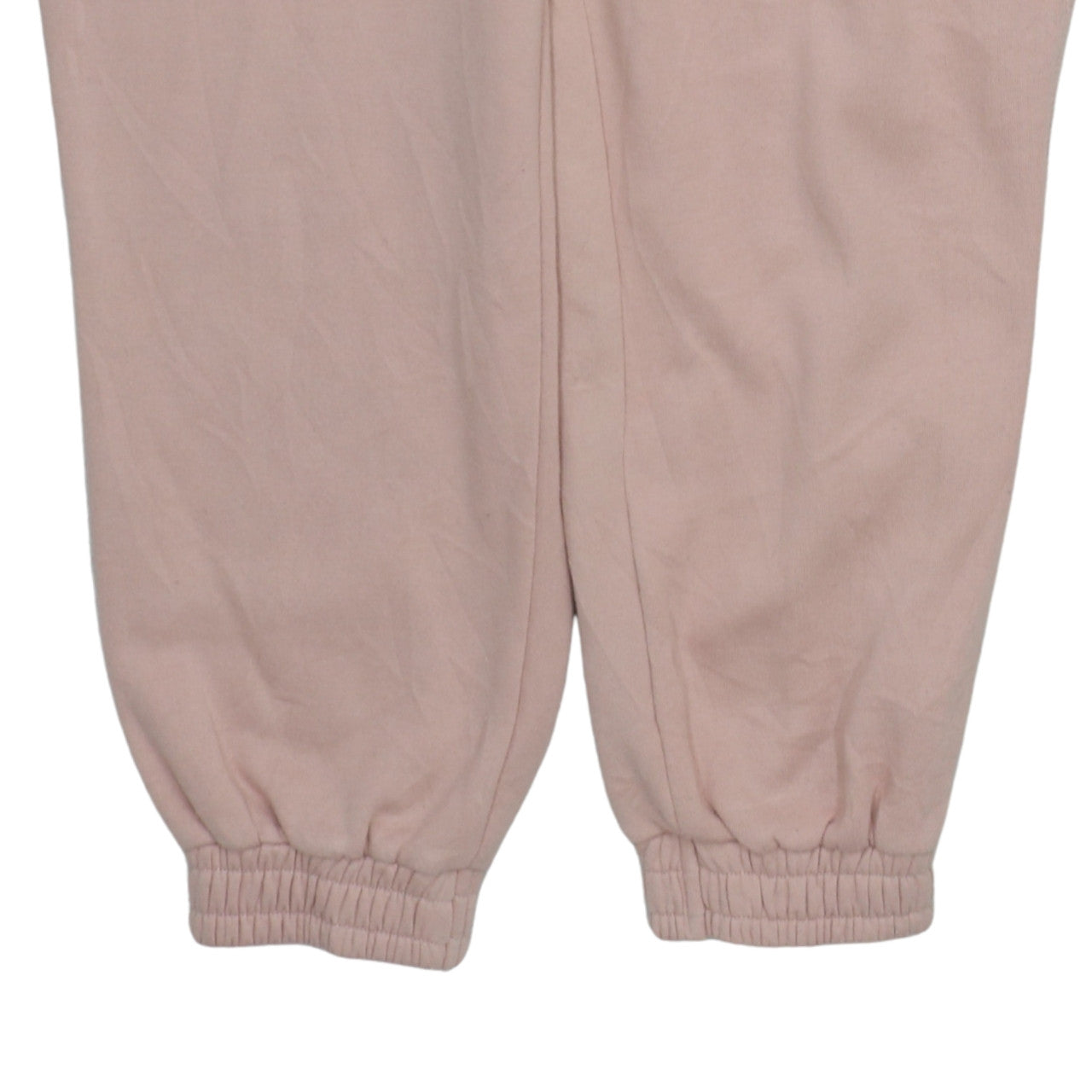 Primark Disney Women Pink Minnie Mouse Jogger Trousers L